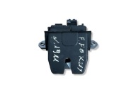 lock bonnet boot Ford Focus 2 facelift 2010 8M51-R442A66-CA