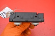 control unit module door right front 5Q4959592K SKODA OCTAVIA 3 III LIFT 17-20