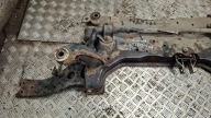 Ponte assale Anteriore FORD FOCUS III 1.6