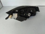 light left REFLEKTOR VW GOLF VIII 8 5H 5H0 23- LIFT FULL LED