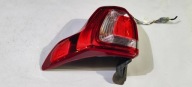 light rear part rear right LED Ford Explorer 2016-2019