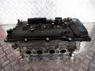 head. TOYOTA CHR 1,8 HYBRID 17R