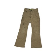 Chlapčenské džínsové nohavice LEE X-TREME 12 rokov