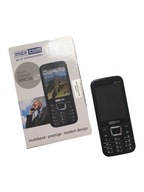 Używany telefon Maxcom Classic MM238 3G czarny