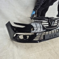 RENAULT MEGANE IV 4 16-20 bumper front front grill PDC 622542307R