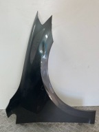 fender front front right Volkswagen Golf VII 7 LIFT 17