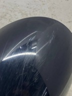 mirror exterior left 5 PIN MINI COOPER COUNTRYMAN R60 (2010-2014) UK
