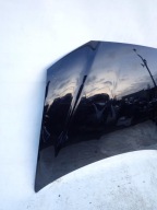 MITSUBISHI ASX 10-> bonnet