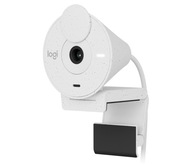 Webkamera Logitech Brio 300 1280 MP