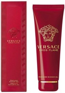 VERSACE EROS FLAME ŻEL POD PRYSZNIC 250ml