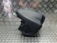 dials dials A4519000000 SMART FORTWO II 451