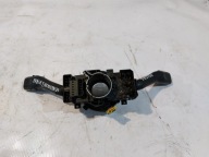 devio luci tergicristallo tergi SKODA FABIA e