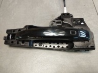 Audi A5 Sportback 8TA 2016 handle right front KESSY LY9T