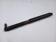 shock absorber steering Ford F250 F350 2017