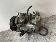 Klimakompressor klimaanlage JUMPY EXPERT 3 III 16- 1.5 BLUEHDI 9830148880