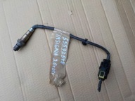 sonda lambda opel insignia a 2,0 cdti 55572548
