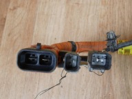KIA Soul EV klimakompressor kompressor klimaanlage 97701-E4000 F502FJPAA02