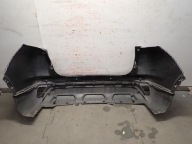 bumper rear part rear MITSUBISHI ECLIPSE CROSS LIFT 2021- 6410F310ZZ
