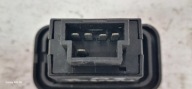 switch switch of the lights FIAT PUNTO 58B31G56B