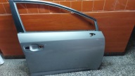 door right right front front TOYOTA AVENSIS T27