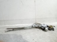 Toyota Corolla Verso II 2 window regulator right front elektr 997250-102