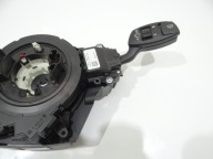 PANEL Commodo essuie glace BMW E61 LCI 6976394 (4295481)