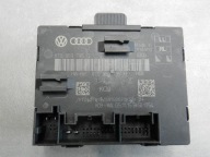 AUDI A5 8T module door rear part 8T0959795H