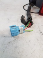 Honda CRV III GEN light right rear part EU