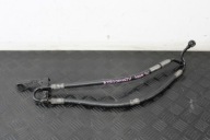 RADIATORE / RAFFREDDATORE SERVOSTERZO MERCEDES ML W164 A251460624
