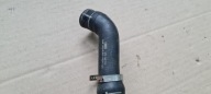 S7 4G A7 Sensor Turbolader links 4.0 TFSI 079145751F S6 C7 A6
