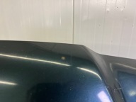 bonnet SUZUKI VITARA 1998