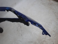 VW GOLF VIII 8 R 19-24 bumper front front PDC