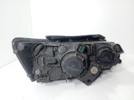 Hyundai Sonata V 5 04-09 REFLEKTOR left front light left front
