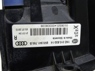 light fog light right front front AUDI A3 8V 8V0941700B