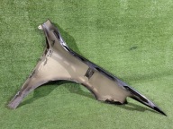 fender front left front SKODA SUPERB II NR.609