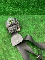 Mercedes W219 CLS Gurten Sicherheits Spanner links vorne 2118607985
