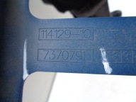 FRONTSTOSSSTANGE MINI CLUBMAN F54 14- NR 41533