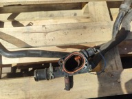 prijenos vode termostat Volkswagen Passat CC 3C0121156BD 03L121132