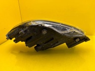 light right Ford Kuga MK3 MK 3 Full Led LV4B-13E014-CE