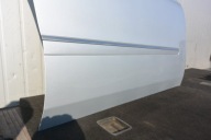 MERCEDES GL ML 164 Tür rechts vorne 775 Farbe
