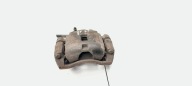 caliper brake front right 1.5 KIA RIO and