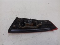 light left rear part P9373L Mitsubishi ASX