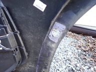 bumper front front SEAT CUPRA LEON 4 IV 5FA 19