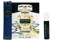 ELIE SAAB ROYAL LE PARFUM EDP 1 ML VZORKA S ROZPRAŠOVAČOM