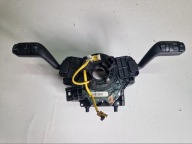 PANEL Bouton Commodo phares FORD FOCUS MK2 C-MAX MK1 3M5T-14A664-AF