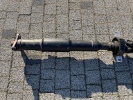 cardan BMW G30 G31 B48 B46 IX 4X4 530IX