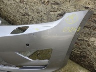 VW GOLF VII SPORTSVAN 510 front bumper