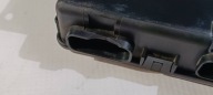 module TAC control unit przepustnicy Chevrolet Corvette C5 1997-2004