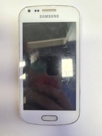 Smartfon Samsung Galaxy Trend (998/22)