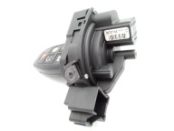 Volvo V50 ignition z kluczykiem key key 30737155
